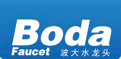 Yuyao Boda Elektrogeräte Co., Ltd.